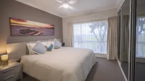 Apartment 5 - The Meridian - Image 5