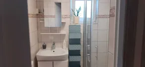Vacation bungalow Wiesenblick - Image 2