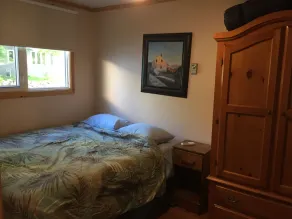 Calabogie Lake Waterfront Cottage - Image 5