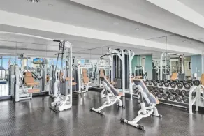 No Resort Fees! 4 Diamond Oceanfront - 804 - Perfect for Couples - Ocean King Bd - Image 2