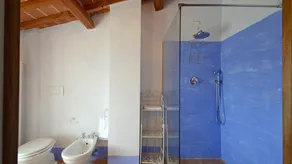 Podere Pomasciano 10, Emma Villas - Image 3
