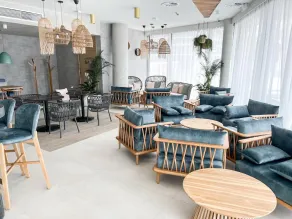 Apartament Morski Widok Międzyzdroje - Image 5