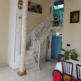 La Española - Image 2