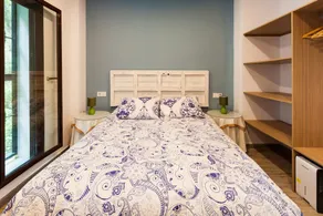 Tasteful and in a good location - Apartamento Margarita - Image 4