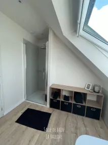 Maison plage à pied - Image 3