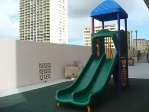 Hjärta av WAIKIKI, 1BR CRN UNIT, INTE EN STUDIO, GRATIS PRKG, WIFI, RINGAR, STADSVISNING! - Image 2