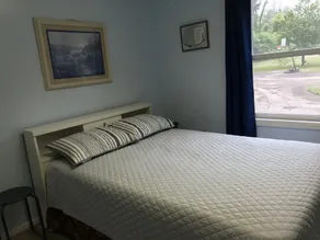 Solopgang i Sandy Beach Property 1 (vil snart være tilgængelig) - Image 5