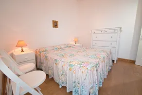 Casa Biltu - Image 4