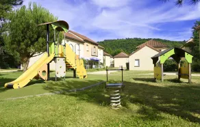 Maisonnette Abordable 5mn de Lascaux | Linge de Lit Inclus! - Image 2