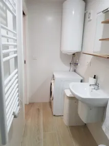 Casa dos Pobres, near the beaches in the heart of the Costa da Morte - Image 3