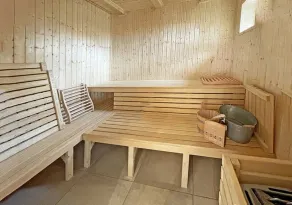Bootshaus Ulsnis - Image 3