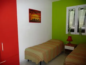 House with garden, pool, equipped with every comfort - residence Solemar - Image 5