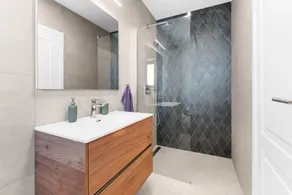 Villa Mahalo - Image 5