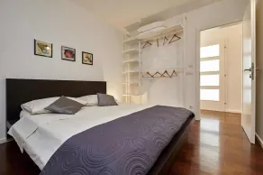 Apartments Gea Trogir - Image 5