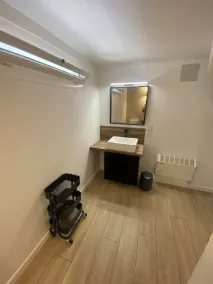 L'escala: Villa à la mer et une vue fantastique!\n5 chambres et 4 salle de bains - Image 4