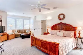 Cozy Cottage, Old Baldy Lighthouse Views, BHI - Image 4