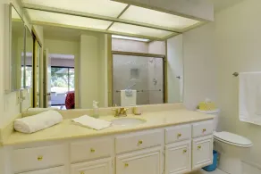 NY! Condo m / Pool Access - Mins til DT Palm Springs - Image 4