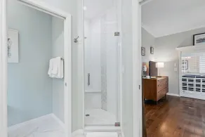 3BR tilbagetog i Lely Resort golfbaneudsigt, pool og spa lige fødder væk! - Image 5