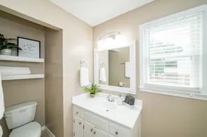 The Giving House: Creekside Home that Gives Back! - Image 4