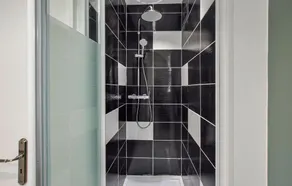3 bedroom beautiful home in Clitourps - Image 4