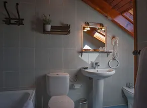 Hotel Rural "Corru San Pumés" - Image 3