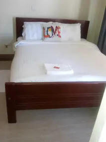 3 bedrooms apartment all ensuite near JKIA Airport. - Image 2