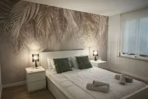 COSY LIVING - Image 5