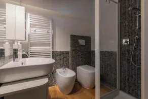 Barbaroux Apartments by Wonderful Italy - Image 2