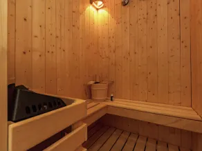 Luxurious Bungalow in Bullange with Hot Tub - Image 3