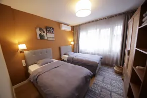 NEW Modern Flat-  by Taksim Square - Image 4