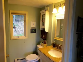 Beauty, Privacy, and Comfort — Your Vermont Retreat Awaits! - Image 3