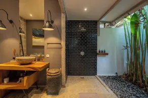 Mundaka Villa by Betterplace - Image 2
