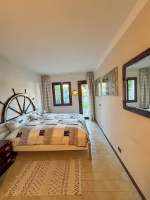 Casa Lago - Image 2