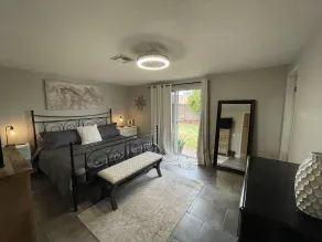 Very own Arizona retreat with private pool and putting green. Sleeps six - Image 4