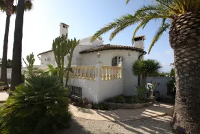 Villa Andrea mit privatem Pool und herrlichem Garten, Sauna, Wlan - Image 4
