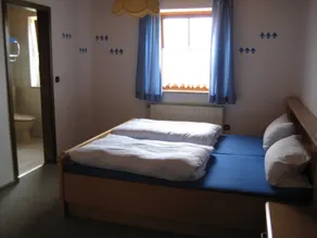 Ferienwohnungen Haberberger - Image 2