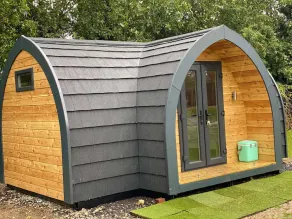 The Piggery Pod - Image 5