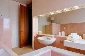 Villa en Milán con piscina cerca de Fiera Milano Rho - Image 2