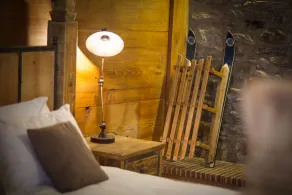 Marmotte Mountain Manor - Image 3