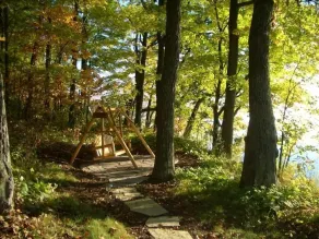 Norra Traditioner - Loon Lodge - Image 3