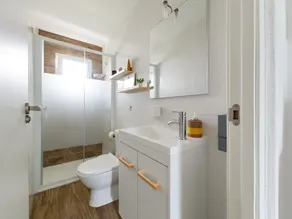 Villa \"Naizan\" avec piscine privée, 3 terrasses et Wi-Fi - Image 3