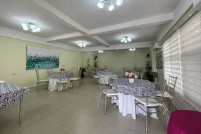 The Primrose Guesthouse Cavite - Image 5