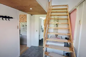 8 person holiday home in Øster Assels-By Traum - Image 2