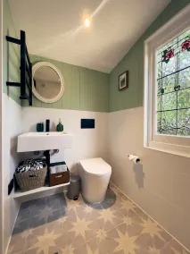 Bundanoon Garden Retreat - Image 3