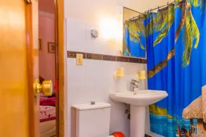 Rent House Maryceli - Image 2