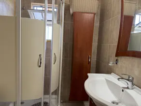 Vacances en famille sur la plage - Appartement avec jardin, Wifi | Messénie, Pe - Image 2