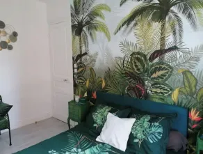 Family house to create beautiful memories - Image 5