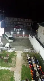 Galaxy Hotel Swat Kalam - Image 3