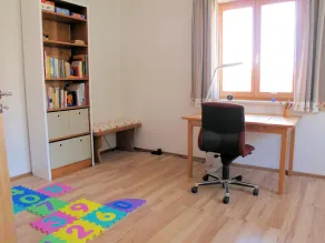 Feriado confortável, amiga da criança em Neuschönau - Image 3