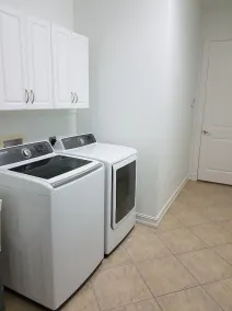 Villa 3BR 3BA privée dans une magnifique résidence fermée de style complexe près d'une plage - Image 2